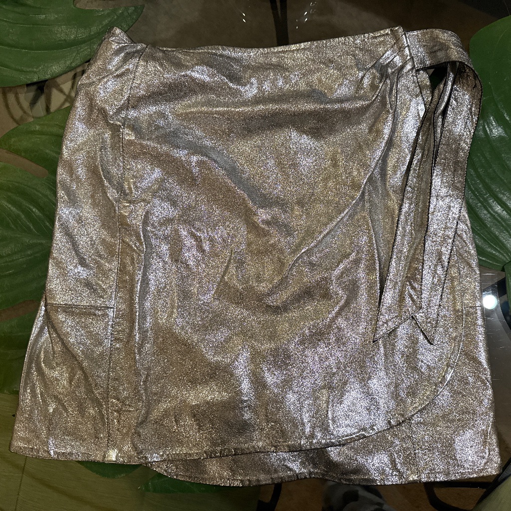Jupe Keira Skirt